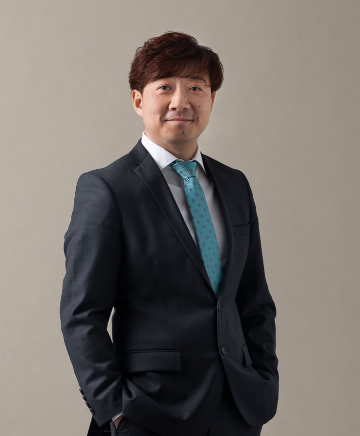 Jack Jian